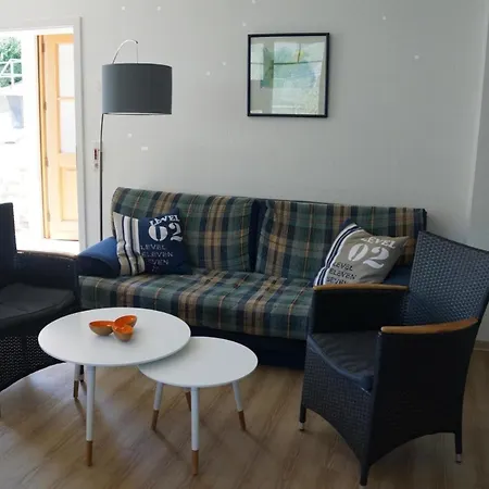 Moderne Helle Mit Terrasse Und Herrlichem Moselblick *